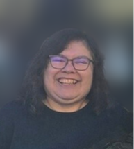 Veronica
