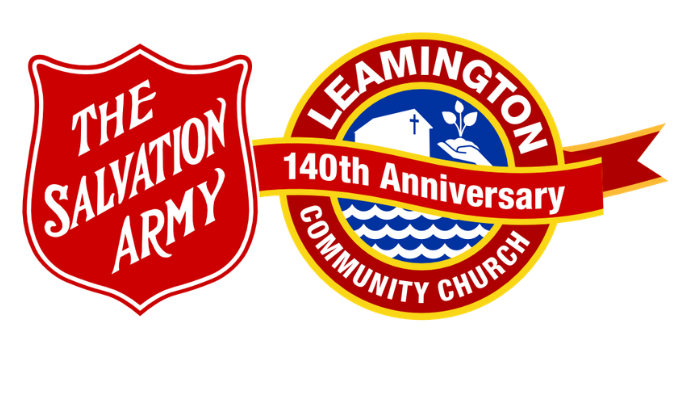 140th Anniversary.png